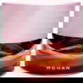 Suede Edition Woman von Aigner