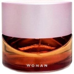 Suede Edition Woman von Aigner