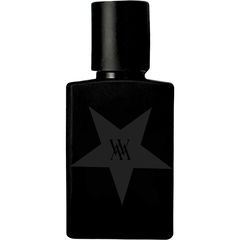 Choco Sex by Walter Maiorano Parfums
