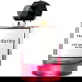 TRULYdaring von Kate Spade