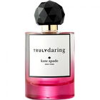 TRULYdaring by Kate Spade