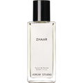 Zhaar