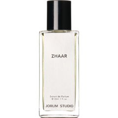 Zhaar von Jorum Studio