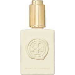 Essence of Sandalwood by Tory Burch