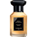 Néroli Outrenoir (Brume Cheveux) von Guerlain