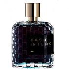 Hash Intense von LPDO