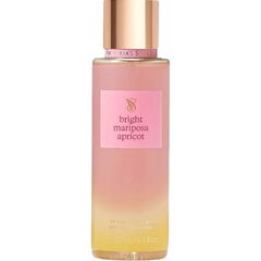 Bright Mariposa Apricot von Victoria's Secret