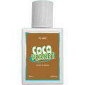 Coco Planet von Fluez