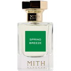 Spring Breeze by Mith