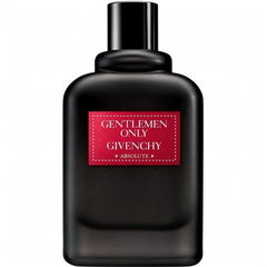 Gentlemen Only Absolute von Givenchy