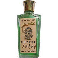 Frimousse - Chypre von Valoy