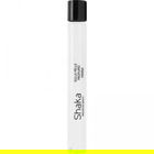 Sulla Pelle Profumo Crema by Shaka