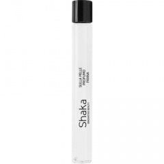 Sulla Pelle Profumo Crema von Shaka