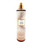 Vanilla Sugar Dreams by Scentfull