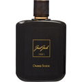 Ombre Suede by Just Jack