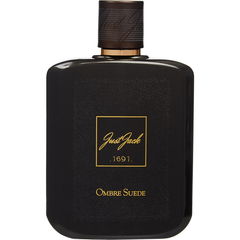 Ombre Suede von Just Jack