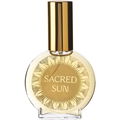 Sacred Sun von Lingua Planta