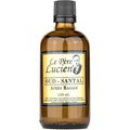 Oud Santal von Le Père Lucien