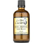 Oud Santal von Le Père Lucien