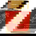 Cambridge Knight (After Shave) von English Laundry