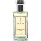 Tuberose & Gardenia von Roses are Roses