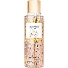 Star Gazer von Victoria's Secret