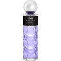 Ancora Man von Parfums Saphir