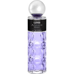 Ancora Man by Parfums Saphir
