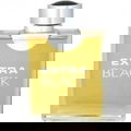 Extra Black by La Rive