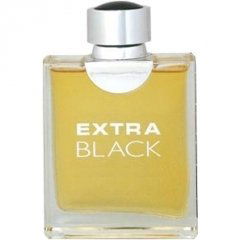 Extra Black von La Rive