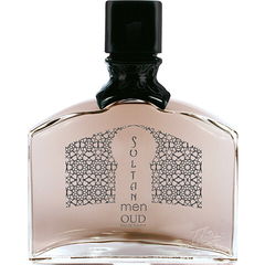 Sultan Oud von Jeanne Arthes