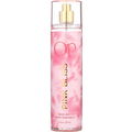 OP Pink Bliss by Ocean Pacific