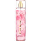 OP Pink Bliss by Ocean Pacific