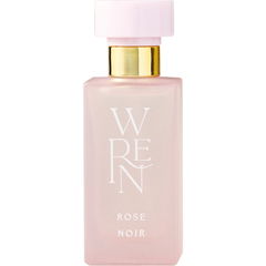 Rose Noir von Anthropologie