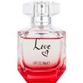 Love von Wei East