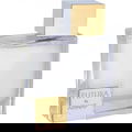 Futura La Femme (Eau de Parfum) by Armaf