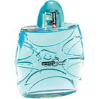 Gravity Power for Men (After Shave) von Lotto