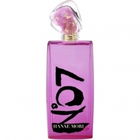Eau de Collection No. 7 von Hanae Mori