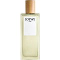 Aire von Loewe