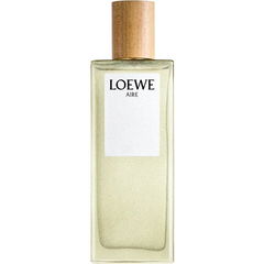 Aire von Loewe