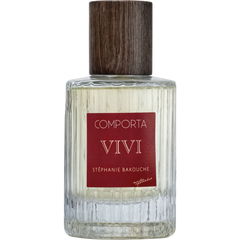 Vivi von Comporta