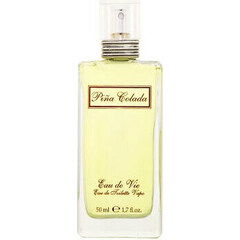 Only for Men (Eau de Toilette) by Julio Iglesias Only for Men (Eau de Toilette) by Julio Iglesias