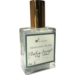 Floating Amongst the Stars von DSH Perfumes