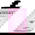 Whisky Limited Edition - Pink Diamond von Evaflor