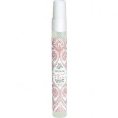 Summer Scents - Coconut & Lotus von Urban Rituelle