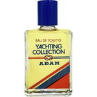 Yachting Collection (Eau de Toilette) von Adam