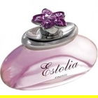 Estolia by Jacques Evard