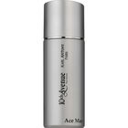 Ace Max by 10th Avenue Karl Antony