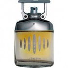 Off Shore by Rémy Latour