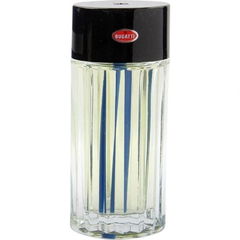 Bugatti (After Shave) von Bugatti